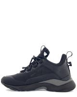 ARKK Stormrydr Black - Men