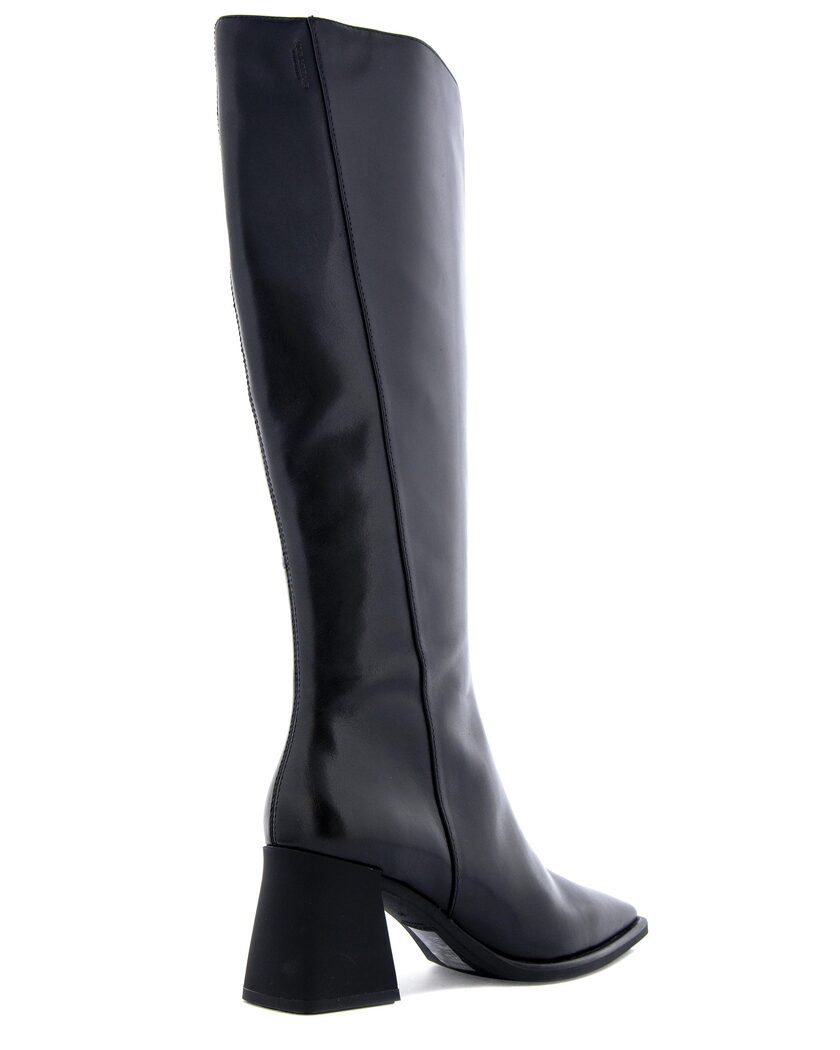 Vagabond  Shoemakers Hedda