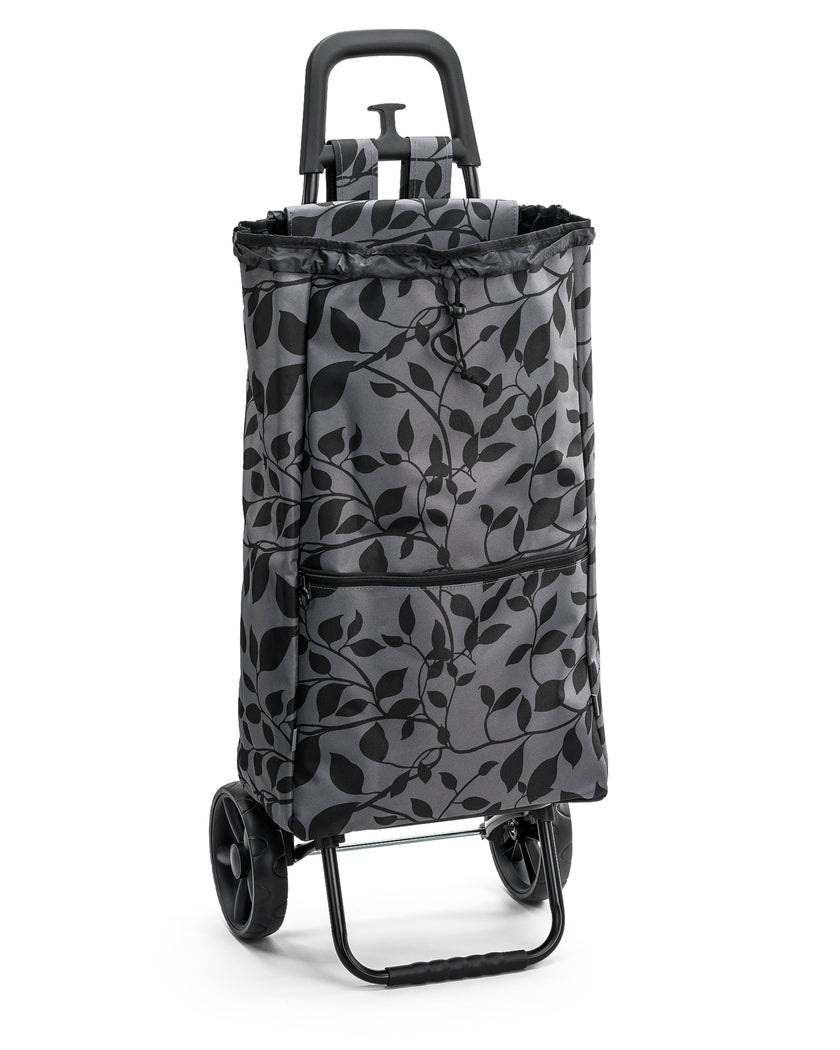 Puccini Shopping trolley  Puccini