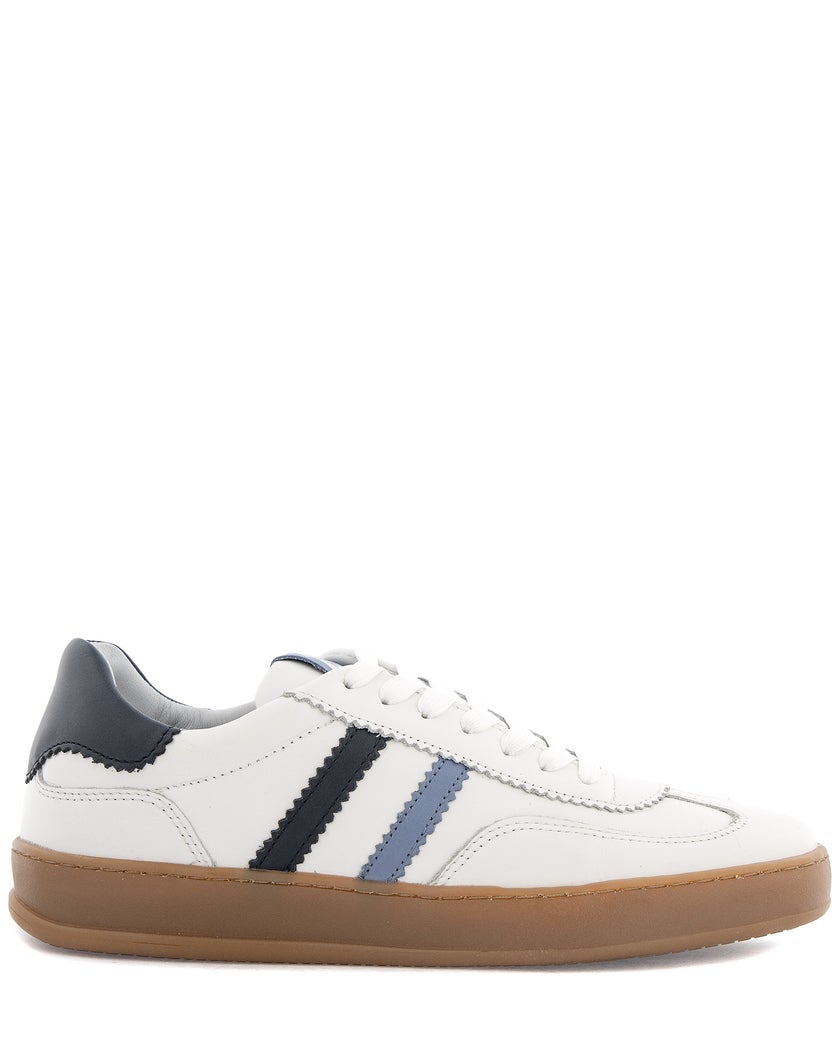 Ella of Sweden Sneaker