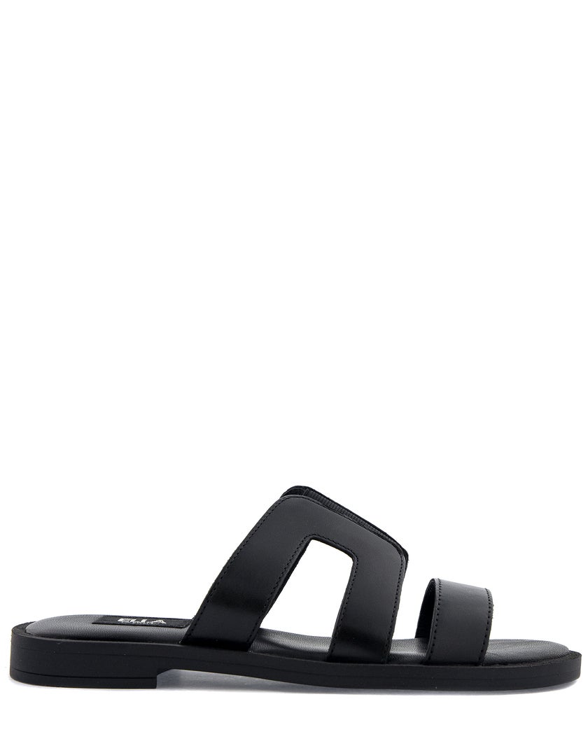 Ella of Sweden Sandal