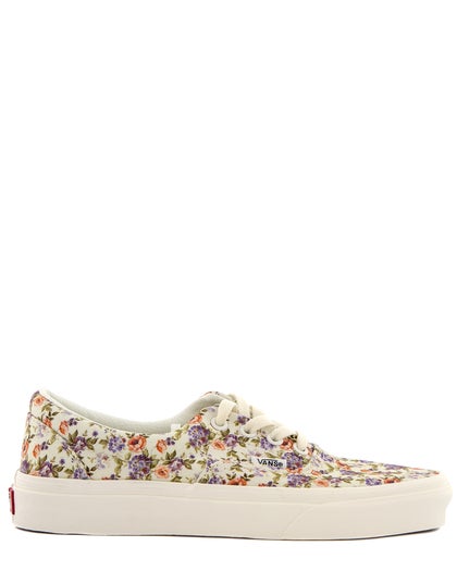 Vans Era