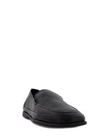 Vagabond  Shoemakers Sammie