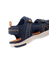 Leaf Ljungby