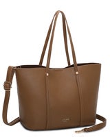 Lycke Handbag Vera