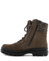 Rieker X8233-25