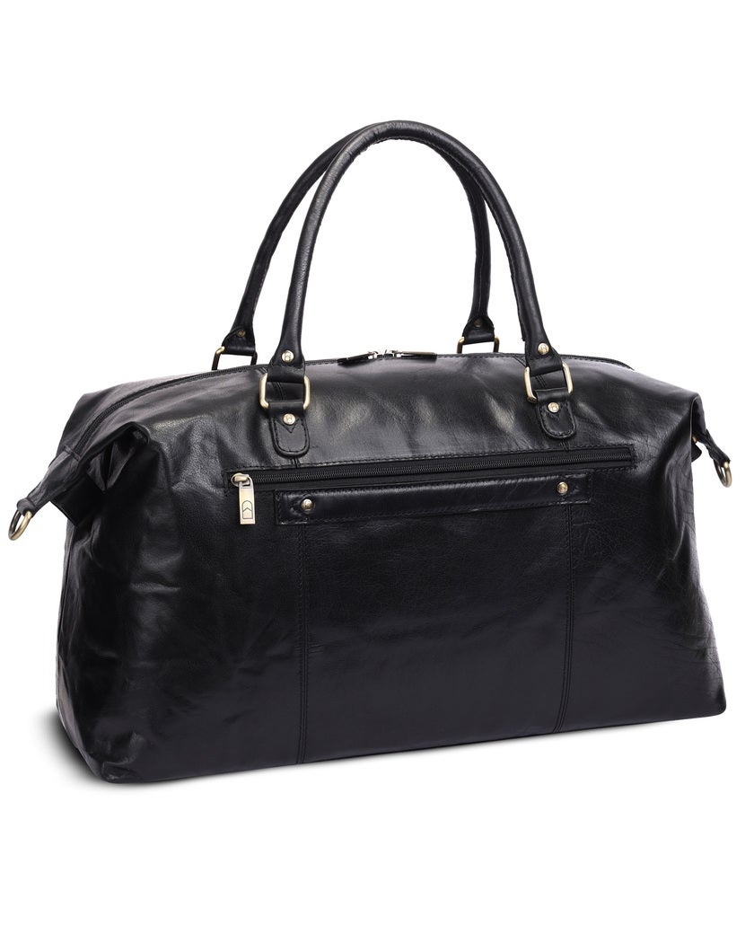 House of Sajaco Weekendbag medium