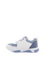 BLUEY Sneaker