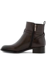 Tamaris Brun Boots