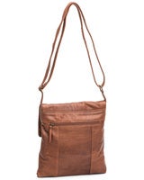 House of Sajaco Flap bag medium