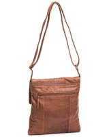 House of Sajaco Flap bag medium