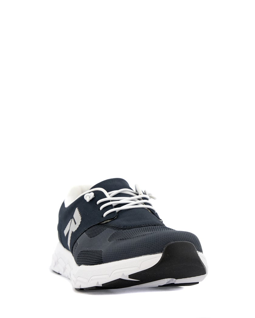 Rieker Sport 09100-14