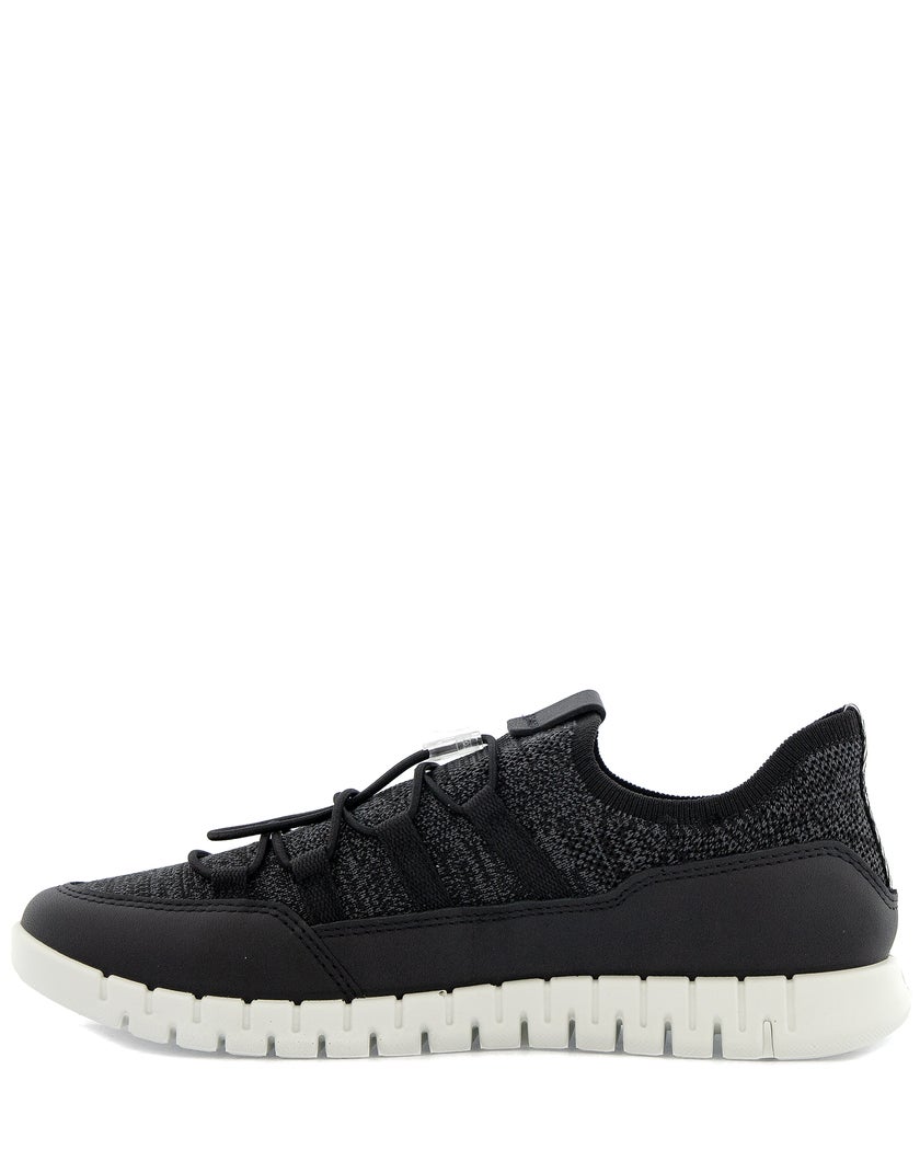 Ecco Gruuv Lite W