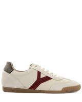 Sneaky Steve Milwauke Slim W