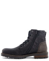 Rieker 32031-01