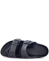 Birkenstock Arizona EVA