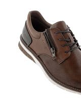 Rieker 14412-24