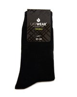Lifewear Lifewear