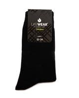 Lifewear Lifewear