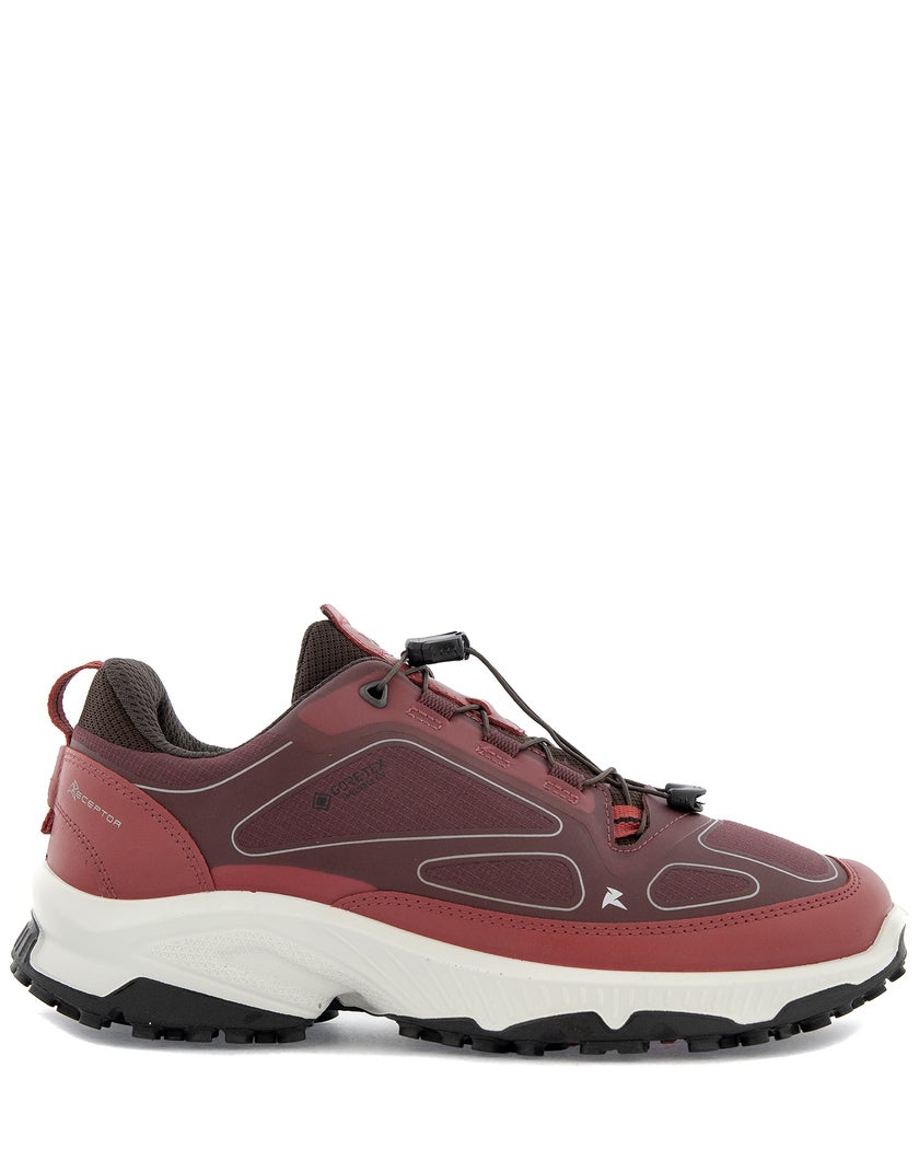 Ecco Receptor XP GTX
