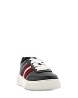 Bally Lift -TSP - W