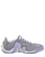 Merrell Relay Fly Vent