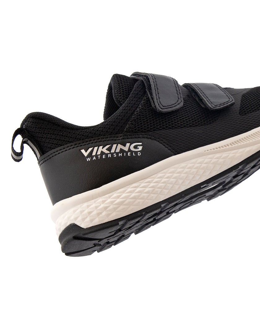 Viking Bouncy WP 2V