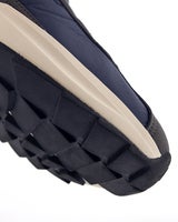 ARKK City-Free Trail Academy Blue -