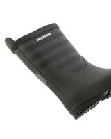 Tretorn Gränna