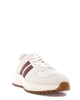 Bally Darsyl Calf Plain