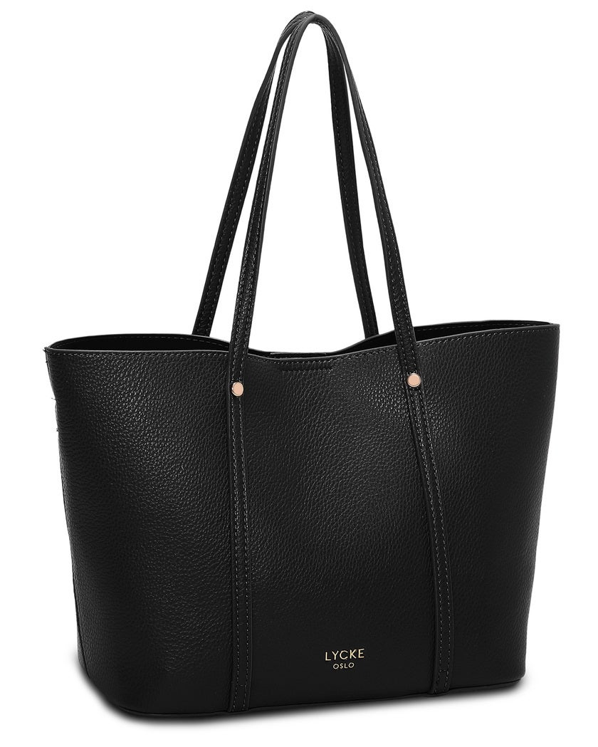 Lycke Handbag Vera