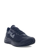 Fila Fila Neon