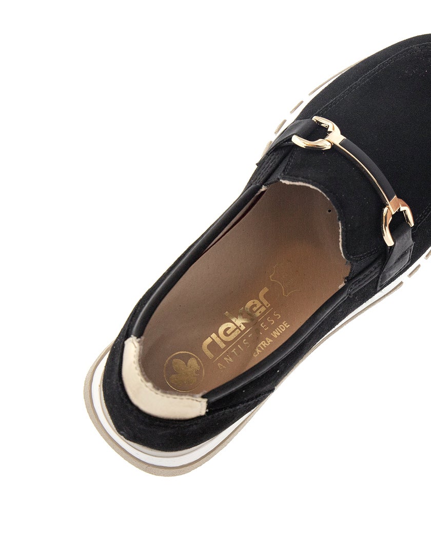 Rieker 49042-00