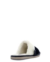 Hush Puppies Toffel