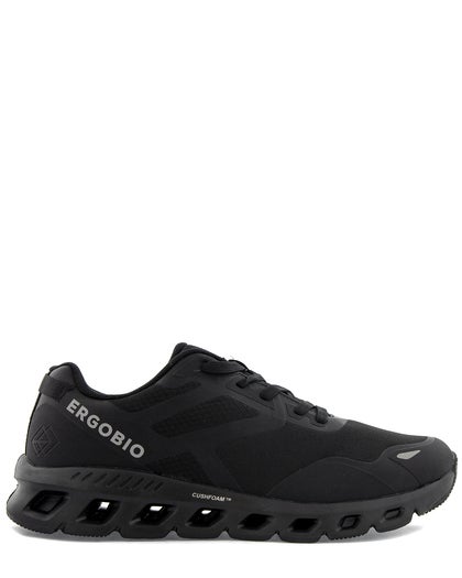 Ergobio Ergobio Nolo M - black
