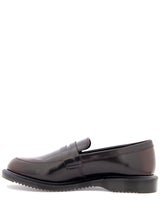 Dr Martens Temara