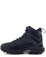 Merrell Speed Strike 2 Thermo Mid WP
