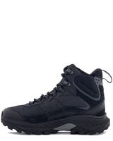 Merrell Speed Strike 2 Thermo Mid WP