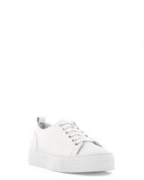 Ella of Sweden Sneaker