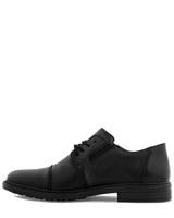 Rieker 17625-00