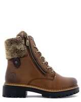 Rieker 72608-24