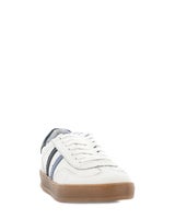 Ella of Sweden Sneaker