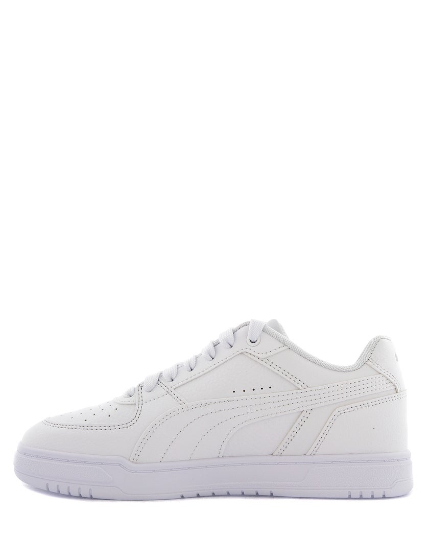 Puma Caven III Jr