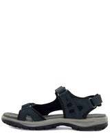 Park West Sandal
