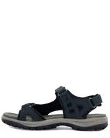 Park West Sandal