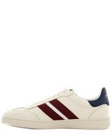 Bally Roget