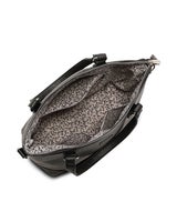 Lycke Handbag Nora