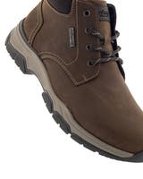 Rieker 31204-22