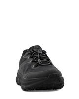 Rieker U4502-00