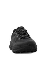 Rieker U4502-00